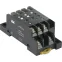 Разъем модульный РРМ78/3(PYF11A) для РЭК78/3(MY3) IEK RRP20D-RRM-3