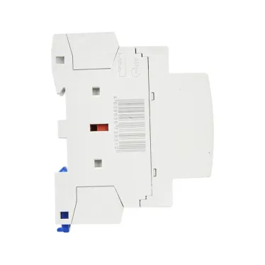 Контактор модульный КМ20-20М AC KARAT IEK MKK11-20-20