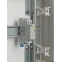 Контактор модульный КМ20-20М AC KARAT IEK MKK11-20-20