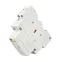Контактор модульный КМ20-20М AC KARAT IEK MKK11-20-20