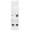 Контактор модульный КМ20-20М AC KARAT IEK MKK11-20-20