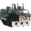 Реле тепл. РТИ 3363 63-80А KARAT IEK DRT30-0063-0080