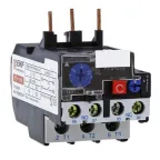 Реле тепловое NXR-12 0.63-1А (R) CHINT 837096