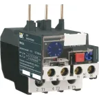                  Реле тепл. РТИ 1312 5.5-8А KARAT IEK DRT10-D055-0008
               
