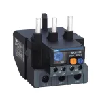 Реле тепловое NXR-12 0.63-1А (R) CHINT 837096