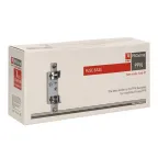 Контакт-основание с держателем ППН-37 EKF fusb-37