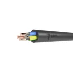 Кабель TOKOV ELECTRIC ВВГнг(А)-LS 1х70 МК 1кВ Б (м) 000015924