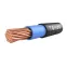Кабель TOKOV ELECTRIC ВВГнг(А)-LS 1х70 МК (N) 1кВ Г (м) 000015923