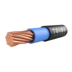                  Кабель TOKOV ELECTRIC ВВГнг(А)-LS 1х70 МК (N) 1кВ Г (м) 000015923
               