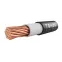 Кабель TOKOV ELECTRIC ВВГнг(А)-LS 1х70 МК 1кВ Б (м) 000015924