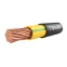 Кабель TOKOV ELECTRIC ВВГнг(А)-LS 1х70 МК (PE) 1кВ Ж/З (м) 000015919
