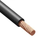                  Провод Русский Свет ПуГВнг(А)-LS 1х35 450/750В Ч (м) 2147
               