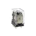 Реле РЭК 78-4 3А 220В AC IEK RRP20-4-03-220A