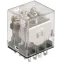Реле РЭК 78-4 3А 220В AC IEK RRP20-4-03-220A