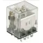 Реле РЭК 78-4 3А 24В AC IEK RRP20-4-03-024A