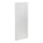 Дверь для щита Nova 5 габарит IP41 метал. PROxima EKF nv-door-m-5