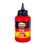                  Клей "Момент Столяр Super PVA" 250г Момент Б0003631
               