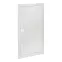 Дверь для щита Nova 3 габарит IP41 метал. PROxima EKF nv-door-m-3
