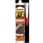                  Клей "Момент FIX Эксперт" 380г Момент Б0025179
               