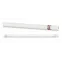 Лампа светодиодная LED-T8R-M-PRO 10Вт линейная матовая 4000К нейтр. бел. G13R 1000лм 230В 600мм поворотн. IN HOME 4690612030913