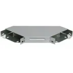                  Угол для лотка 90град. 300х100 с кр. IEK CLP2P-100-300
               