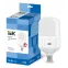 Лампа светодиодная HP 50Вт 230В 6500К E40 IEK LLE-HP-50-230-65-E40
