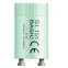 Стартер ST 151 BASIC OSRAM (25) смол. 4008321364920
