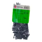                  Fortisflex
               