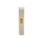 Хомут кабельный 71 055 NCT-048-500-100/WH 4.8х500 нейл. бел. (уп.100шт) Navigator 71055