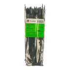                  Fortisflex
               