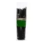 Хомут кабельный КСС 5х350 нейл. черн. (уп.100шт) Fortisflex 49418