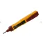 Отвертка индикаторная NTP-E NAVIGATOR 71117