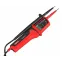 Индикатор напряжения UT15C UNI-T 13-1018