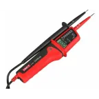                  Индикатор напряжения UT15C UNI-T 13-1018
               