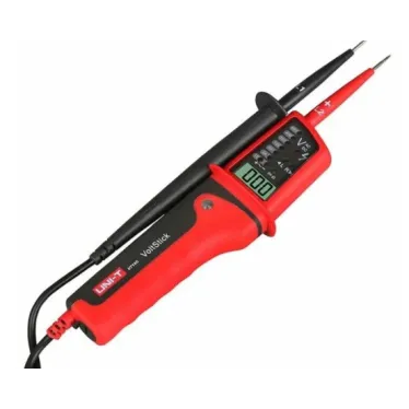 Индикатор напряжения UT15C UNI-T 13-1018