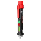                  Детектор напряжения бесконтактный "PROLINE" KT 100 КВТ 79134
               