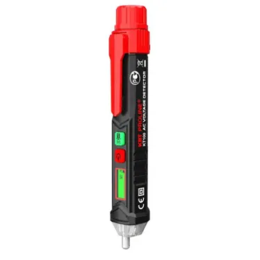 Детектор напряжения бесконтактный "PROLINE" KT 100 КВТ 79134