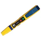 Автотестер универсальный черн. REXANT 16-0102