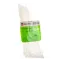 Хомут кабельный КСС 5х250 нейл. бел. (уп.100шт) Fortisflex 49402
