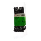 Хомут кабельный КСС 5х350 нейл. бел. (уп.100шт) Fortisflex 49405