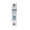 Ограничитель перенапряжения ОПС1-C 1Р 10/40кА 230В GENERICA MOP20-1-C-G