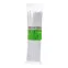 Хомут кабельный КСС 5х350 нейл. бел. (уп.100шт) Fortisflex 49405