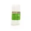 Хомут кабельный КСС 3х150 нейл. бел. (уп.100шт) Fortisflex 49393