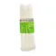 Хомут кабельный КСС 4х250 нейл. бел. (уп.100шт) Fortisflex 49398