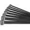 Хомут кабельный 71 333 NCT-025-150-100/BL 2.5х150 нейл. черн. (уп.100шт) Navigator 71333