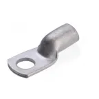 Наконечник медный DT-25-8-7 (ТМ) EKF dt-25-8-7