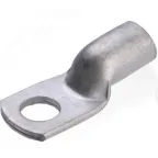 Наконечник медный DT-25-8-7 (ТМ) EKF dt-25-8-7