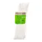 Хомут кабельный КСС 3х200 нейл. бел. (уп.100шт) Fortisflex 49394