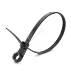                  Fortisflex
               