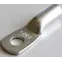 Наконечник луженый медный ТМЛ 16-10-6 опрес. TOKOV ELECTRIC TKE-TML-16-10-6